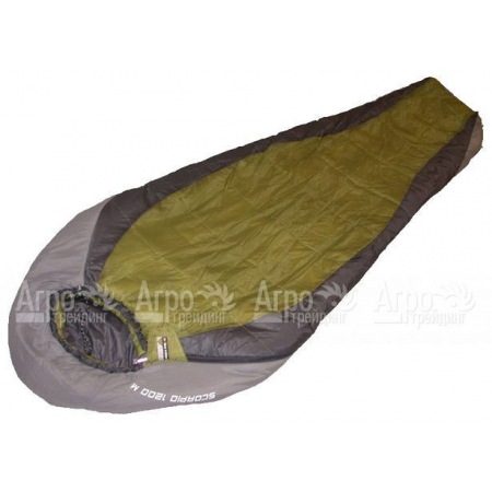Спальный мешок High Peak Scorpio 1300 M  в Волгограде