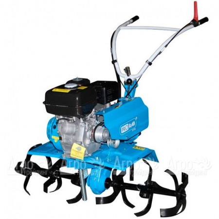 Культиватор Prorab GT 770  в Волгограде