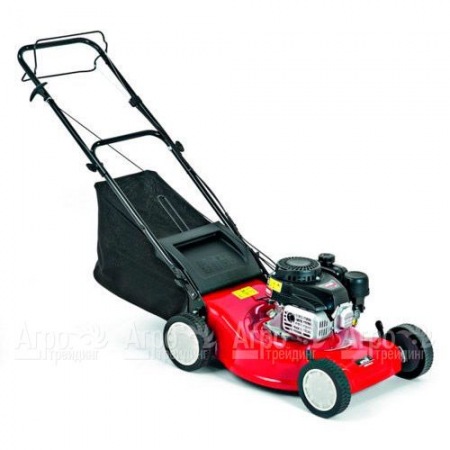 Газонокосилка бензиновая MTD 46 S  в Волгограде