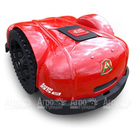 Газонокосилка-робот Caiman Ambrogio L85 Elite V17  в Волгограде