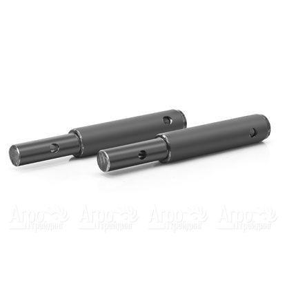 Удлинители 01-060211-0023 для культиваторов Caiman Elite, Compact, Eco, Promo, Primo в Волгограде