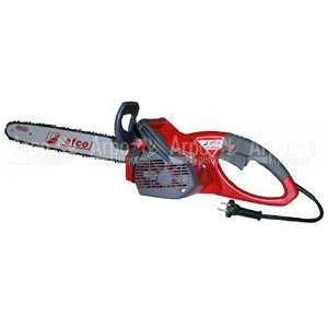 Цепная электропила Efco EF 2000E-16 в Волгограде