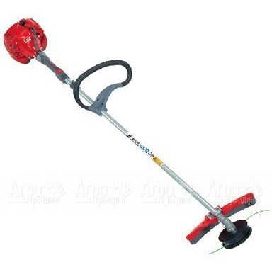 Бензокоса (бензиновый триммер) Efco DS 2600 4T  в Волгограде