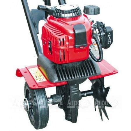 Обрезатель краев посадок Solo в Волгограде