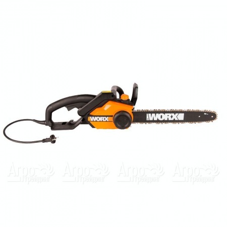 Электропила Worx WP311E-16&quot;  в Волгограде