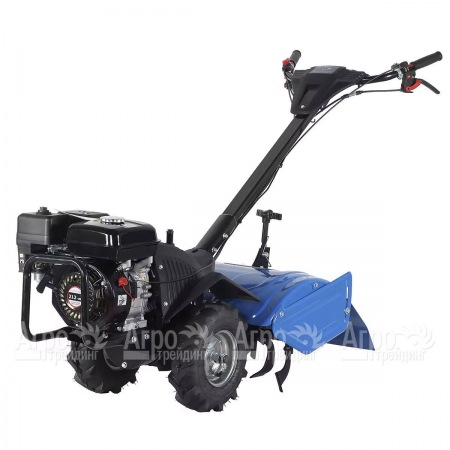 Мотоблок Haitec HT-AFF212-50 в Волгограде