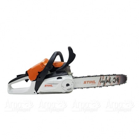 Бензопила Stihl MS 212 C-BE 14" в Волгограде