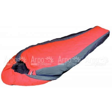 Спальный мешок High Peak Viper Down 800  в Волгограде