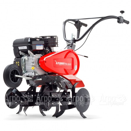 Культиватор Pubert Aro 60B C3  в Волгограде