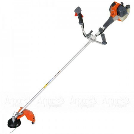 Бензокоса (бензиновый триммер) Oleo-Mac BC 24 T  в Волгограде