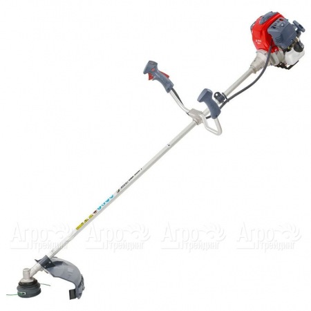 Бензокоса (бензиновый триммер) Efco DSH 3100 T в Волгограде