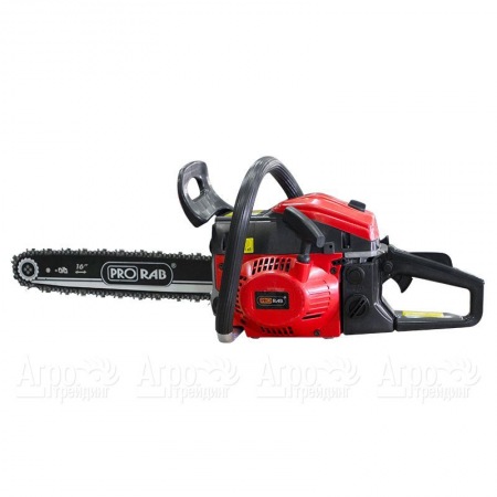 Бензопила Prorab PC 8543 C/40-16" в Волгограде