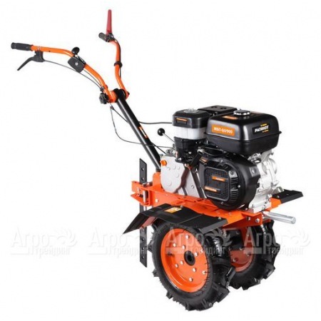 Мотоблок Patriot МБП-9.0/900  в Волгограде