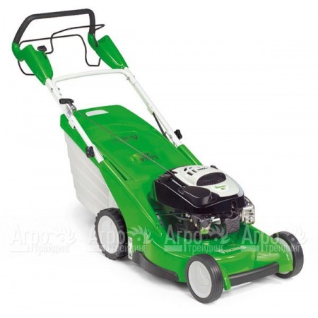 Газонокосилка бензиновая Viking MB 655 G  в Волгограде