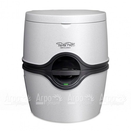 Биотуалет Thetford Porta Potti Excellence Electric  в Волгограде