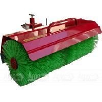 Grillo Щетка мотоблочная 100 см  в Волгограде