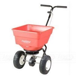  Газонная сеялка Earth Way 2170 в Волгограде