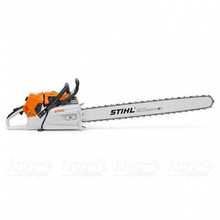 Бензопила Stihl MS 881-30"  в Волгограде