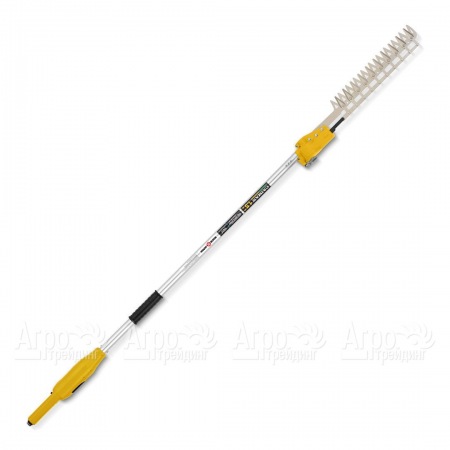 Ножницы аккумуляторные Caiman CN-903-3 (без аккумулятора и зарядного устройства) в Волгограде