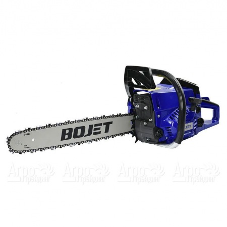 Бензопила Bojet GCS-54-20 в Волгограде