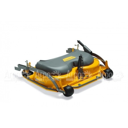 Дека косильная Stiga Villa 520 HST  в Волгограде