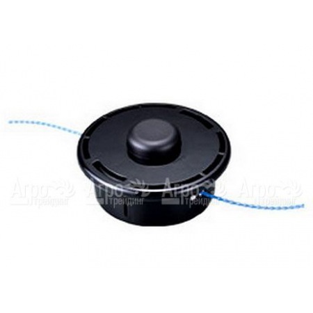 Триммерная головка Echo Z5 в Волгограде