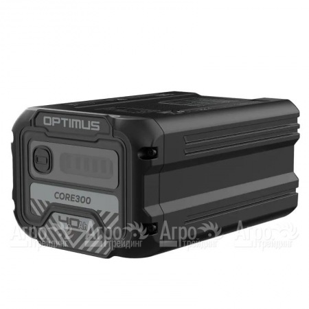 Аккумулятор CORE320 для техники GreenWorks 82 В  в Волгограде