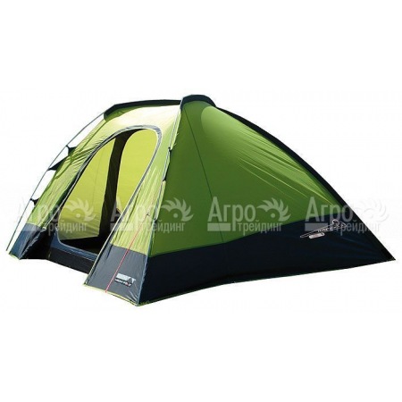 Палатка High Peak Rapido 3  в Волгограде