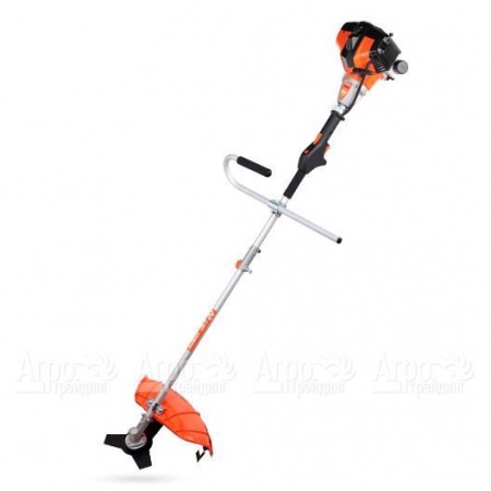 Бензокоса (бензиновый триммер) Patriot PT3045 Imperial  в Волгограде