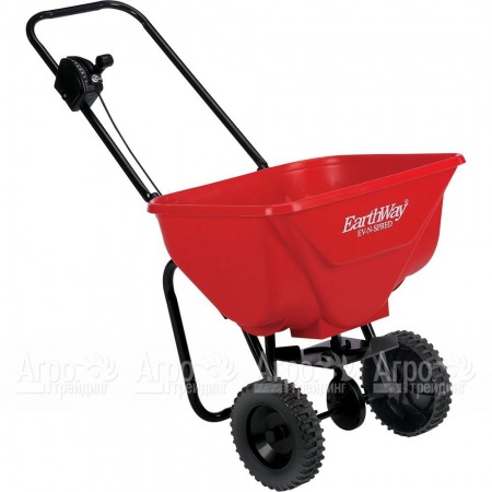 Газонная сеялка Earth Way 2030 в Волгограде