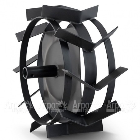 Грунтозацепы Мобил К Дн=425х200 мм для мотоблоков МБ  в Волгограде