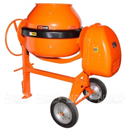 Бетоносмеситель Prorab ECM 230 C (Бетономешалка Prorab ECM 230 C)  в Волгограде