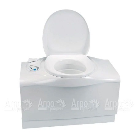 Биотуалет Thetford Cassette C402X Right в Волгограде