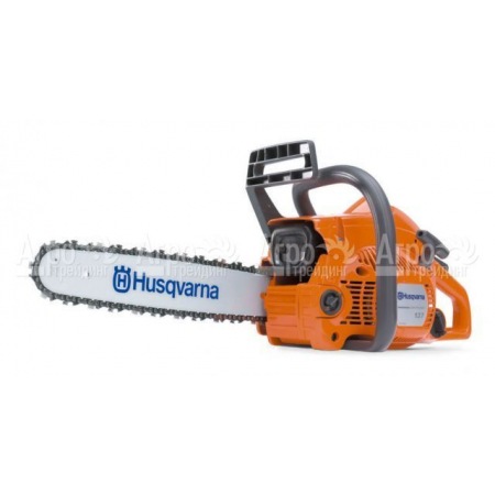 Бензопила Husqvarna 142e-15"  в Волгограде