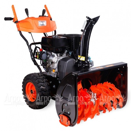 Снегоуборщик Patriot PRO 1100 ED  в Волгограде