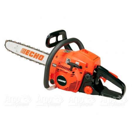 Бензопила Echo CS-4200ES-15"  в Волгограде