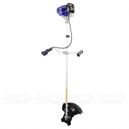 Бензокоса (бензиновый триммер) Bojet GBC-52 в Волгограде