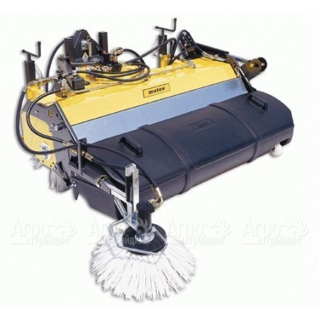 Щетка - Hydro 1300 в Волгограде