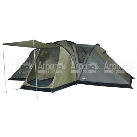 Палатка High Peak Sorrento 6  в Волгограде