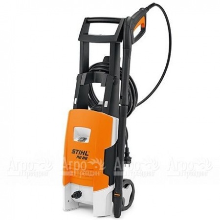 Мойка высокого давления Stihl RE 88 в Волгограде