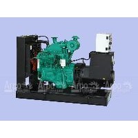 Стационарный генератор G-power GP-C70  в Волгограде