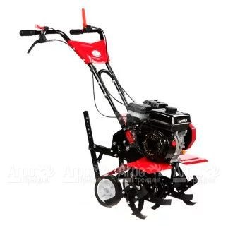 Культиватор Тарпан 03-02 с двигателем Briggs&#38;Stratton, 6.0 л.с. в Волгограде