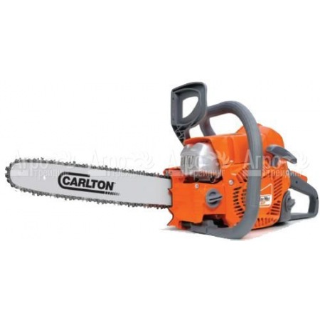 Бензопила Oleo-Mac 937-14"  в Волгограде