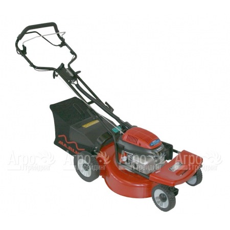 Газонокосилка бензиновая MA.RI.NA systems GX-520 SH Futura  в Волгограде