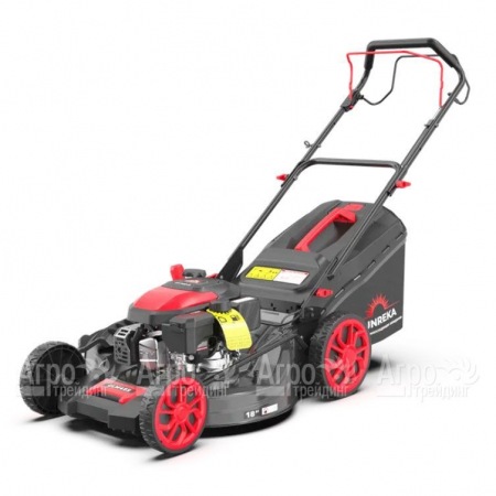 Бензиновая газонокосилка Sunreka GLM46S в Волгограде