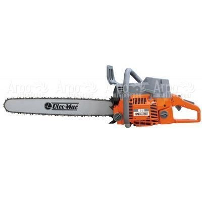 Бензопила Oleo-Mac 981-25"  в Волгограде