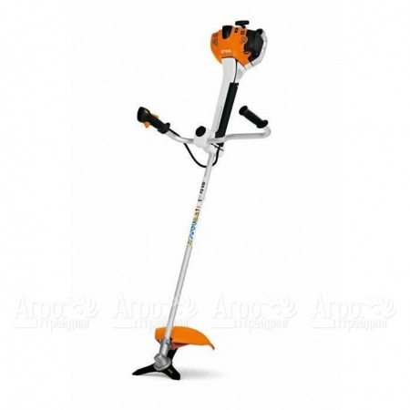 Бензокоса (бензиновый триммер) Stihl FS 410  в Волгограде