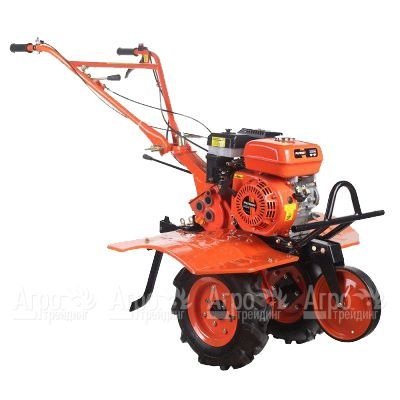 Мотоблок Patriot Т7.0/1200 2FB PG Ontario в Волгограде