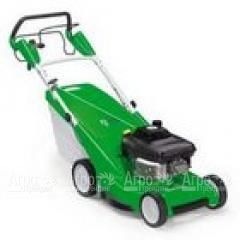 Газонокосилка бензиновая Viking MB 655 KS  в Волгограде