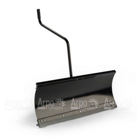 Нож-снегоотвал для тракторов Stiga  в Волгограде